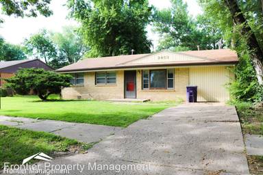 Main picture of 2453 Himes Rd