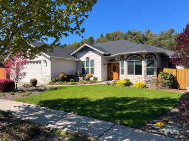 Main picture of 1964 Harpazo Ln