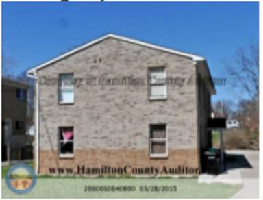 Main picture of 3130 Westbrook Dr