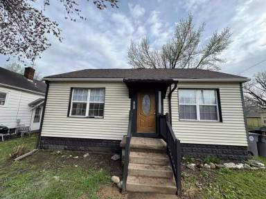 Main picture of 1052 Covert Ave