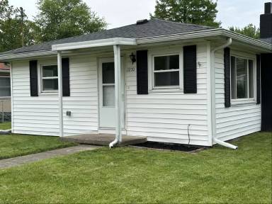 Main picture of 11970 5th Ave