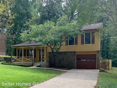 Main picture of 5388 Martins Crossing Rd