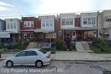 Main picture of 5723 N 21st St