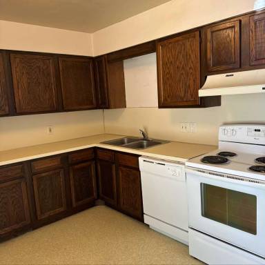 Main picture of 3115 Zachry Ave