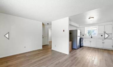 Main picture of 111 Hudson Ave