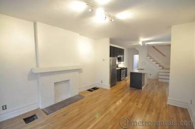 Main picture of 202 E Hudson St
