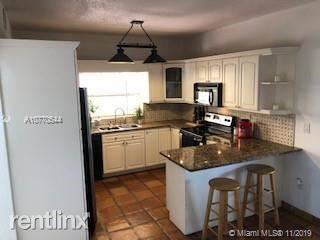 Main picture of 11794 SW 100th St