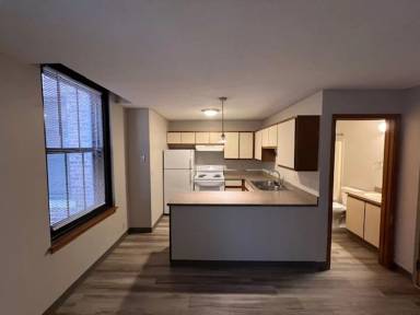 Main picture of 7212-7216 Columbia Ave Apartments