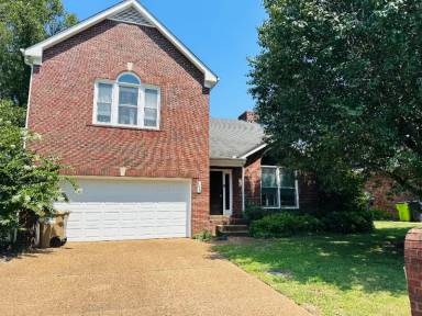 Main picture of 6328 Sweetgum Ln