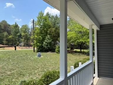 Main picture of 1656 Woodbrooke Dr