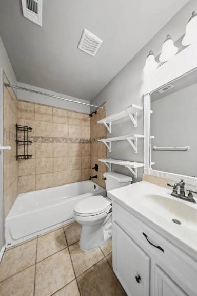 Main picture of 1205 Excel Dr