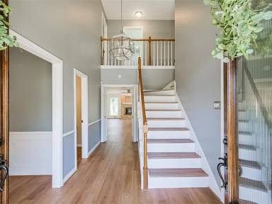 Main picture of 1715 Woodland Park Dr