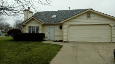 Main picture of 105 Tumbleweed Dr