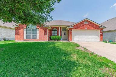Main picture of 3007 Tucson Dr