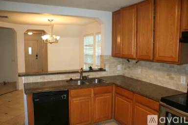 Main picture of 7416 Cayenne Ln