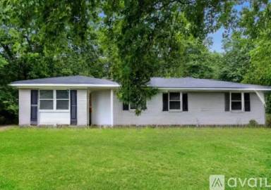 Main picture of 3601 Audubon Pl