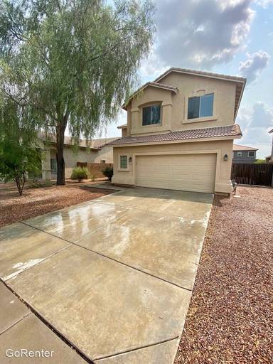 Main picture of 15029 W Riviera Dr