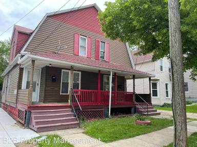 Main picture of 1457 Winchester Ave