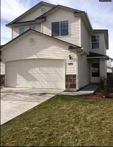 Main picture of 5491 S Loughs Way