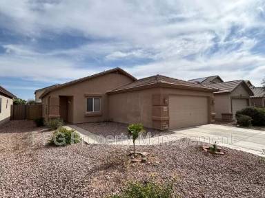 Main picture of 11623 W Palo Verde Ave