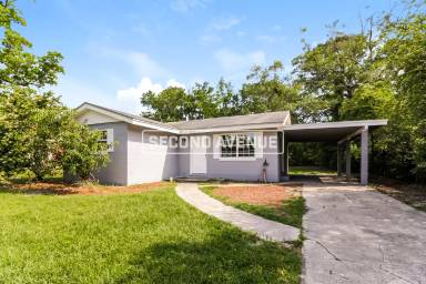 Main picture of 4614 Colchester Rd