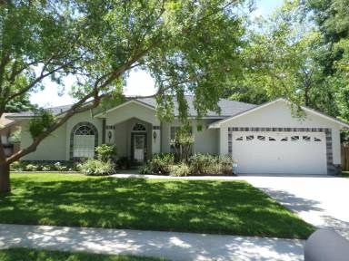 Main picture of 18230 Dolly Brook Ln