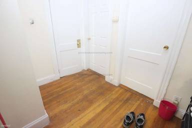 Main picture of Barrows Place