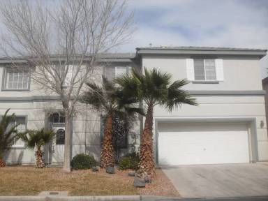 Main picture of 5444 Goldenroot Ct