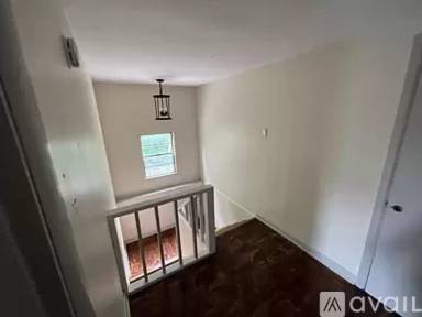 Main picture of 8875 Lowell St