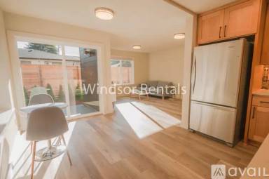 Main picture of 6300 SE Windsor Ct