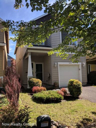 Main picture of 1374 SW 176th Ter