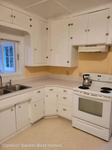 Main picture of 1255 32nd St