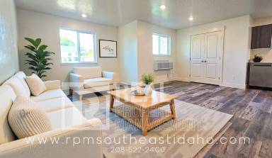 Main picture of 235 W 7th S