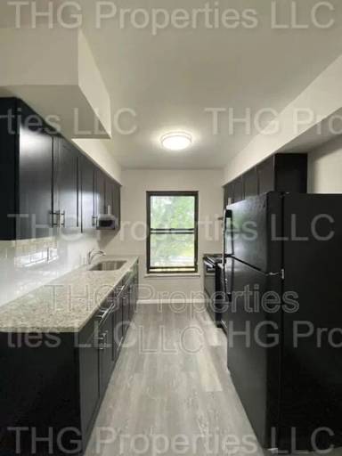 Main picture of 259 Reynolds Ter