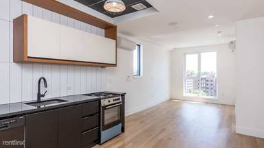 Main picture of 1409 Fulton St