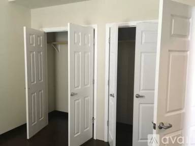 Main picture of 602 N Queen St