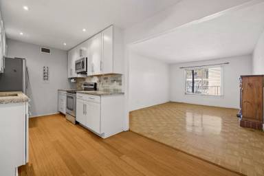 Main picture of Posada del Rey