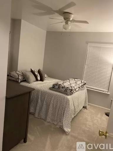 Main picture of 6920 Kettle Creek Dr