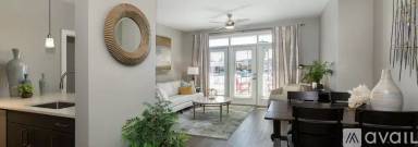 Main picture of 1818 S Lakeshore Blvd