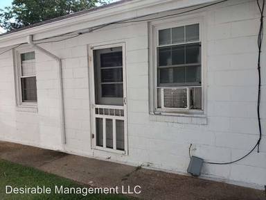 Main picture of 8 E Virginia Ave