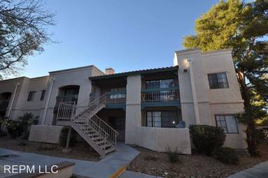 Main picture of 5134 S Jones Blvd