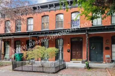 Main picture of 305 W Marshall St