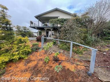 Main picture of 3265 Glen Creek Rd NW