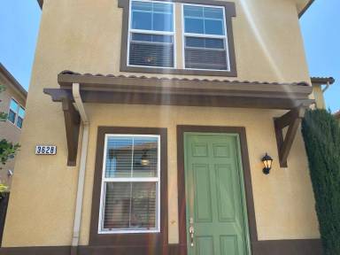 Main picture of 3628 Elevations Way