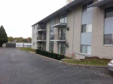 Main picture of 500 N Liberty - 15