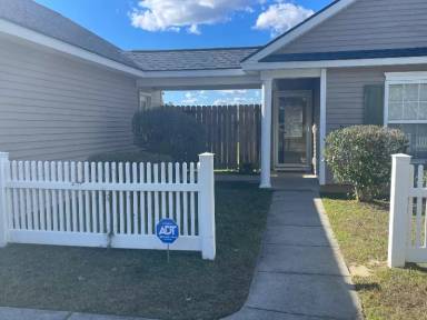 Main picture of 129 Savannah River Dr