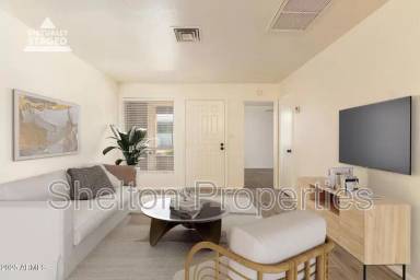 Main picture of 8131 N 107th Ave