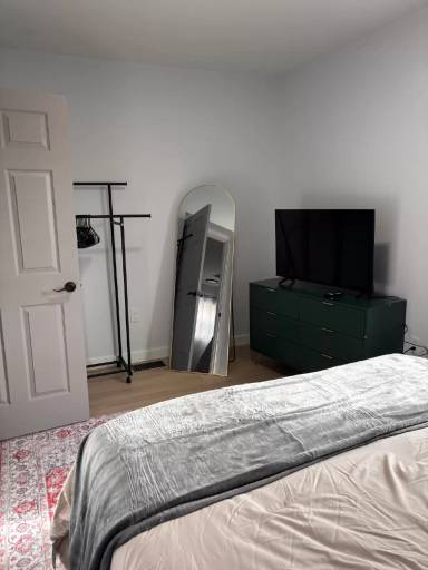 Main picture of 114 Summit Ave
