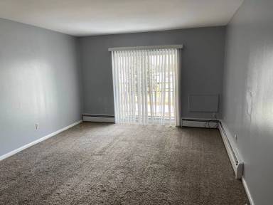 Main picture of 1610 Woodman Dr