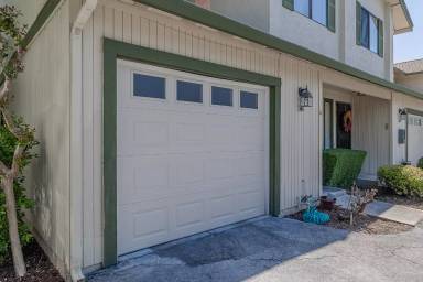 Main picture of 8266 Gaunt Ave
